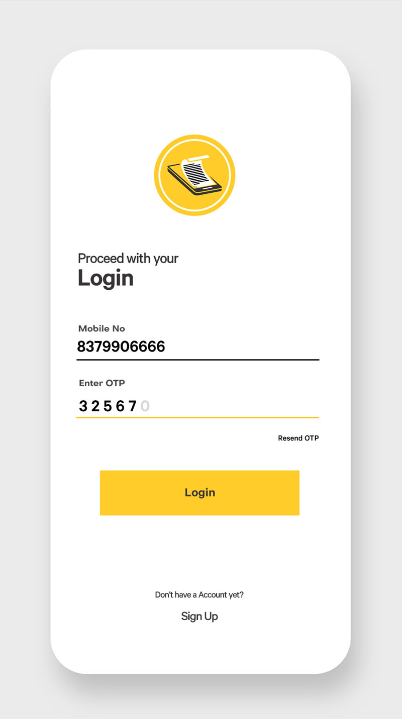 Timo Login