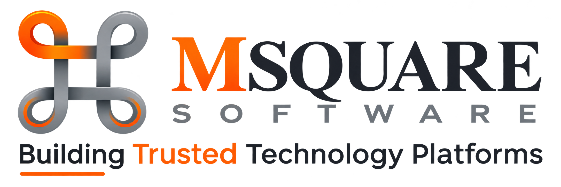 MSquare Software